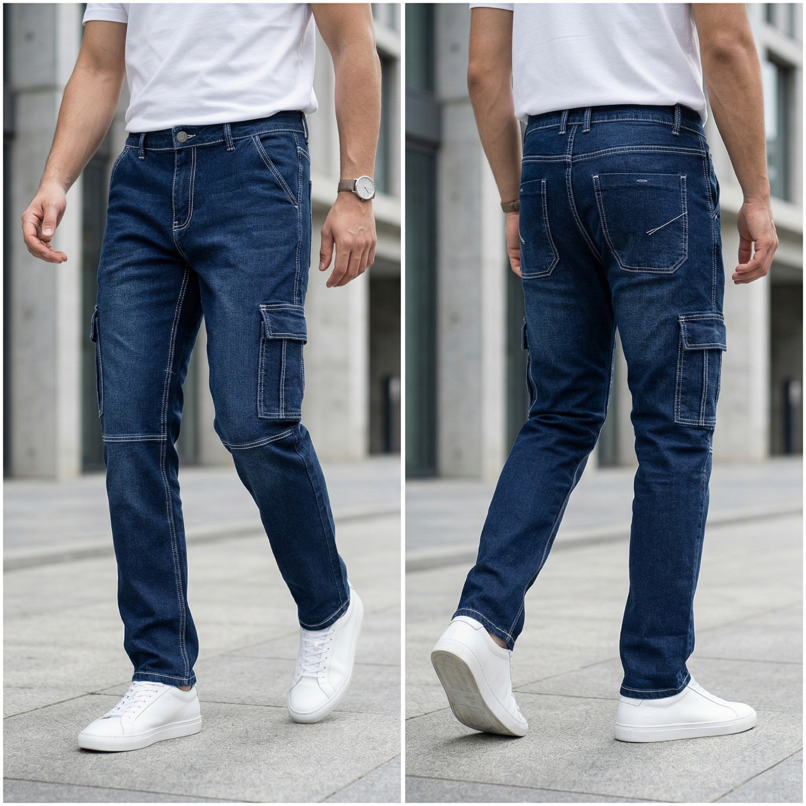 main_image_1777469052_8229.jpg