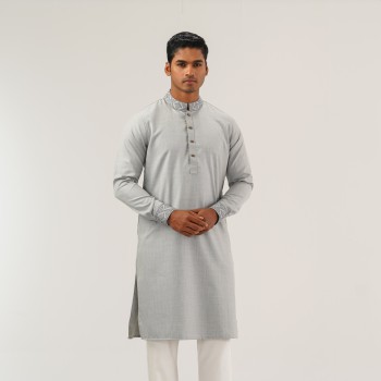 product_thumbnail_img