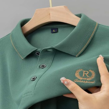 Sea Green