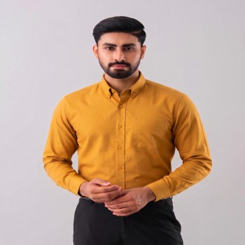 product_thumbnail_img