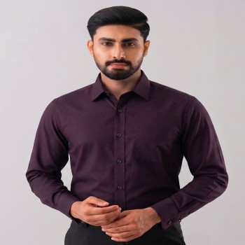 product_thumbnail_img