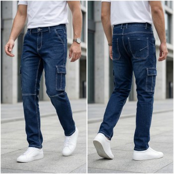 product_thumbnail_img