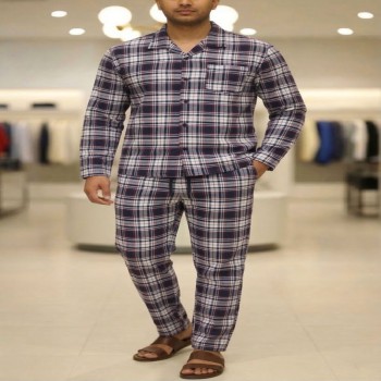 product_thumbnail_img