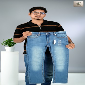 product_thumbnail_img