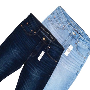 product_thumbnail_img