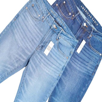 product_thumbnail_img