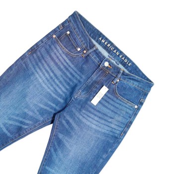 product_thumbnail_img