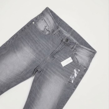 product_thumbnail_img