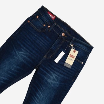 product_thumbnail_img