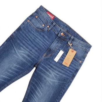 product_thumbnail_img